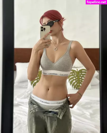 Charechii OnlyFans Thumbnail #Mji2TRhtDY