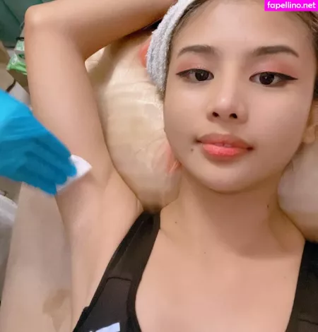 Charechii OnlyFans Thumbnail #ND1NkWCLR5