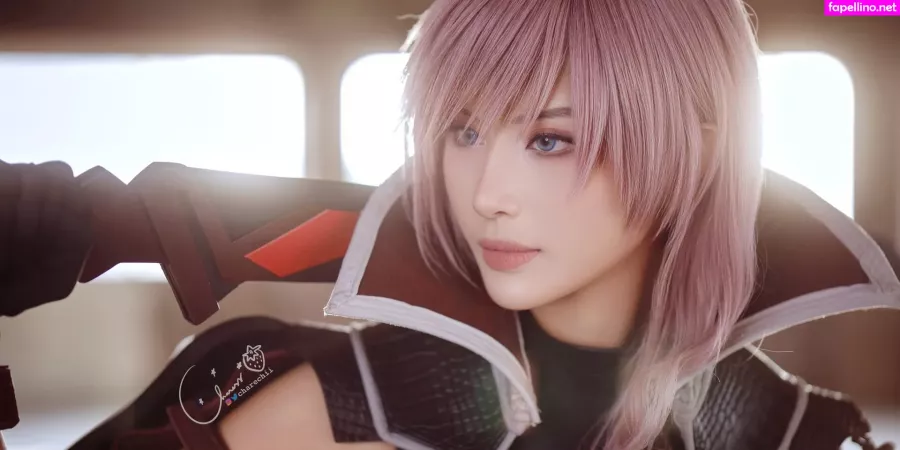 Charechii OnlyFans Thumbnail #O6m5krqx3F