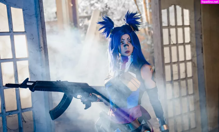 Charechii OnlyFans Thumbnail #O8KhDDwKeO