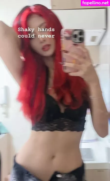 Charechii OnlyFans Thumbnail #OD8yAqp53e