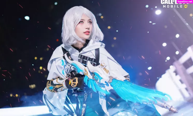 Charechii OnlyFans Thumbnail #P5355JNGuh