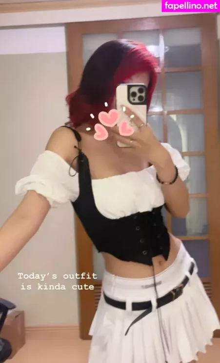 Charechii OnlyFans Thumbnail #PGm5fSGUAe