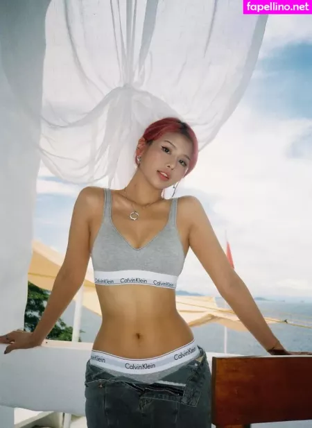 Charechii OnlyFans Thumbnail #PIguFdBqv1