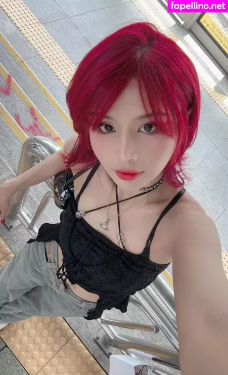 Charechii OnlyFans Thumbnail #PLSy8cYUfK