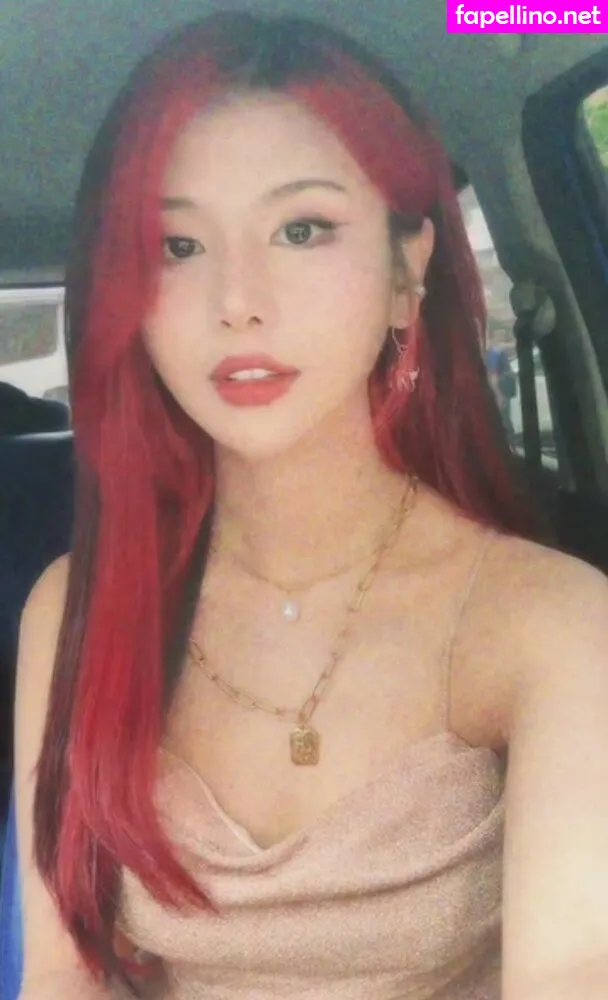 Charess, charechii Nude Leaked OnlyFans Photo #PdviWWbfhy