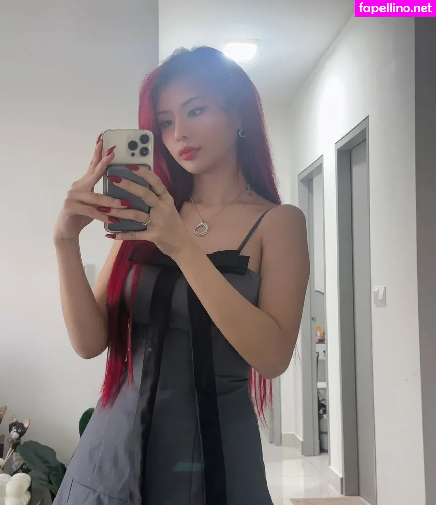 Charess, charechii Nude Leaked OnlyFans Photo #PpWIrOvown