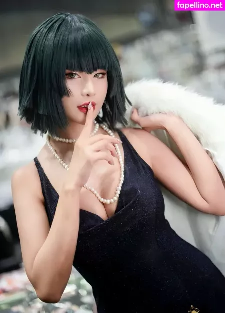 Charechii OnlyFans Thumbnail #Q3EWOcUHD0