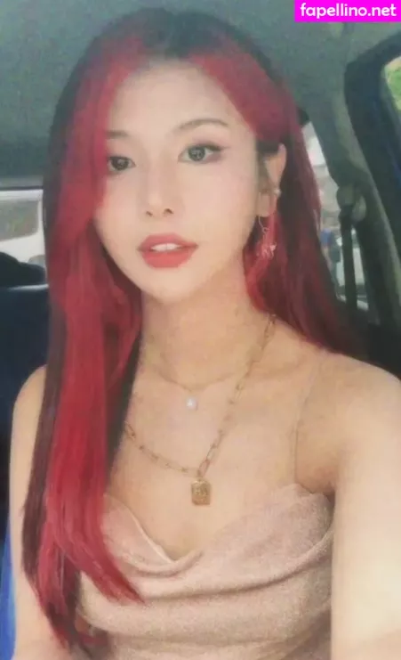 Charechii OnlyFans Thumbnail #QJxSfj41qA