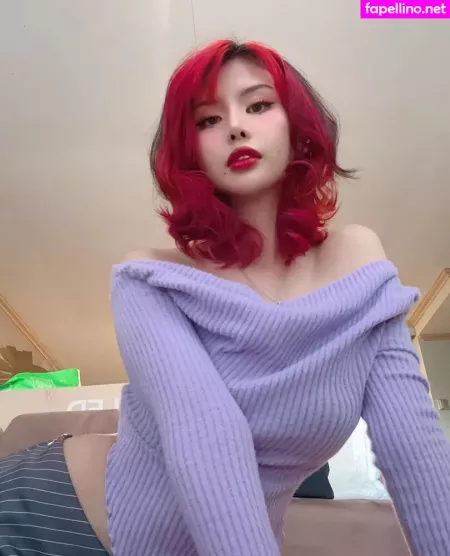 Charechii OnlyFans Thumbnail #Qu04SZy0gV