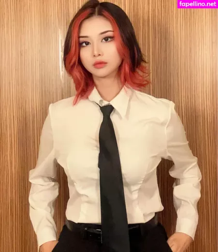 Charechii OnlyFans Thumbnail #RIP1FVVsvS