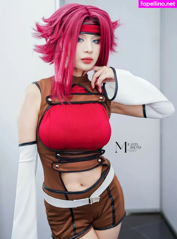 Charess, charechii Nude Leaked OnlyFans Photo #ReWQjEog8f