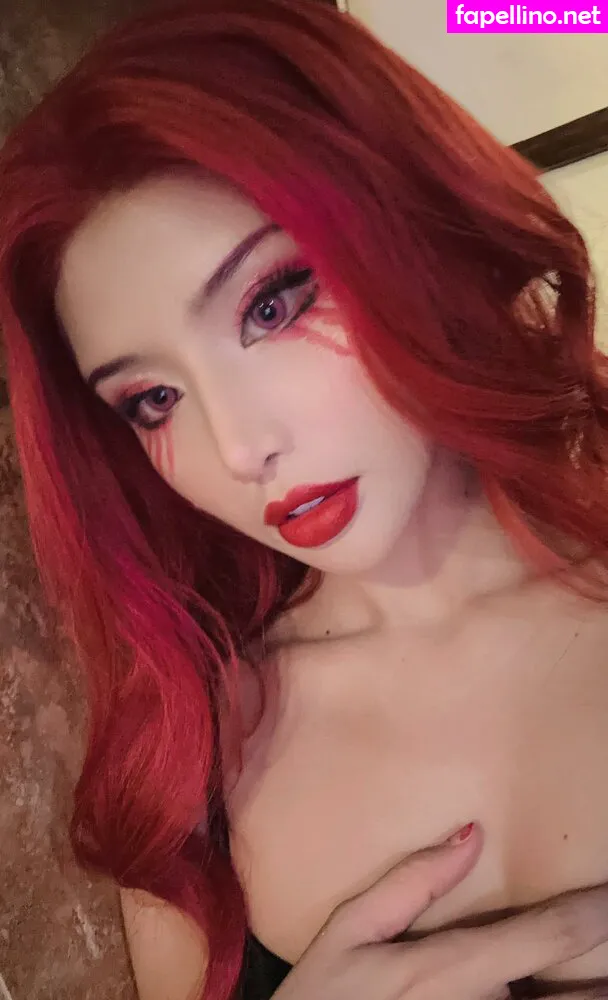 Charess, charechii Nude Leaked OnlyFans Photo #Rfqy0Nsnb6