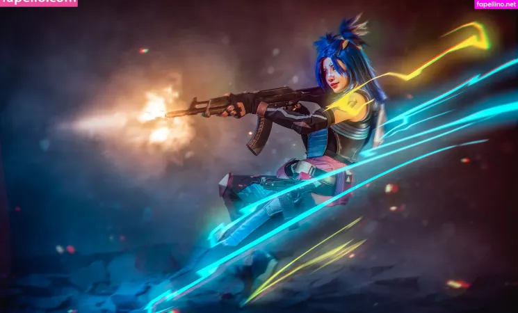 Charechii OnlyFans Thumbnail #SXRVpvtX07