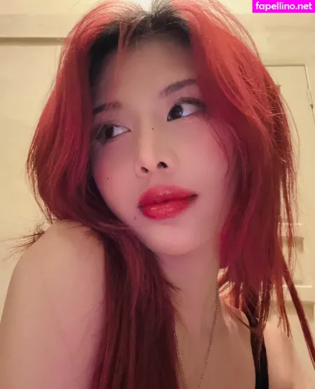 Charechii OnlyFans Thumbnail #Szdb4ctTER