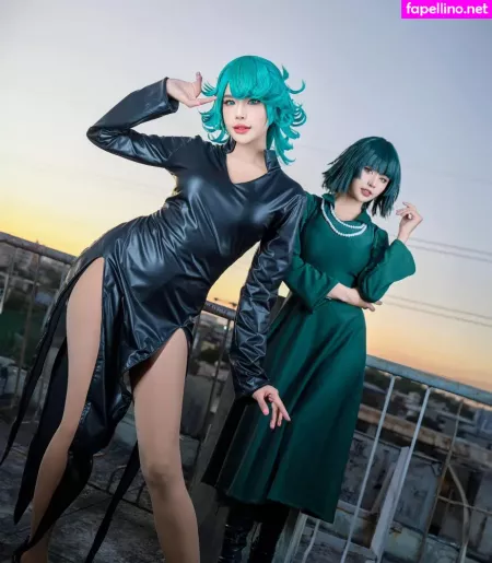 Charechii OnlyFans Thumbnail #TOBmzrzk3a