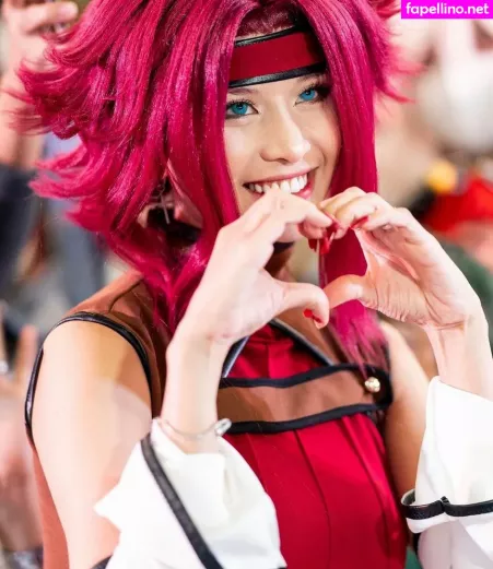 Charechii OnlyFans Thumbnail #TScP4uVC5q