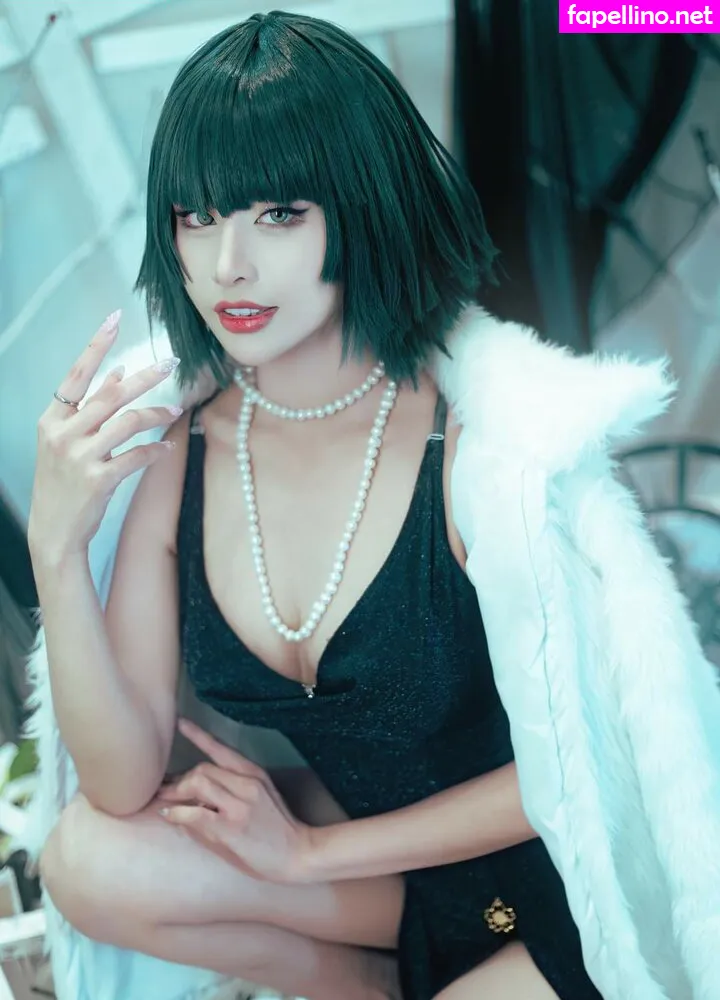 Charess, charechii Nude Leaked OnlyFans Photo #Tysdvo8UxH