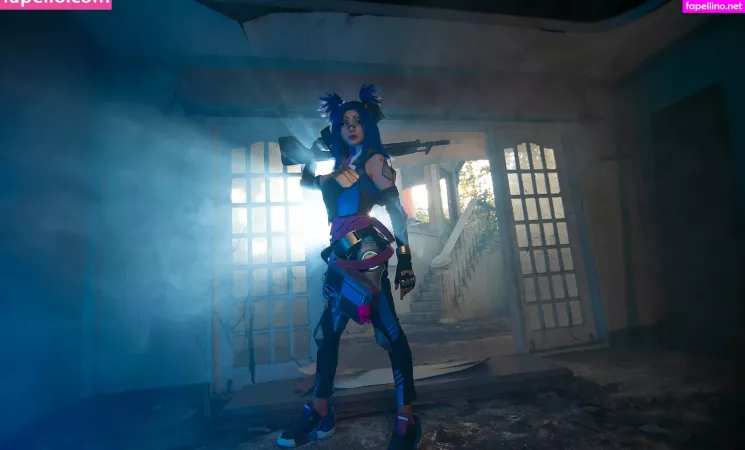 Charechii OnlyFans Thumbnail #Uhhf2qVwvu