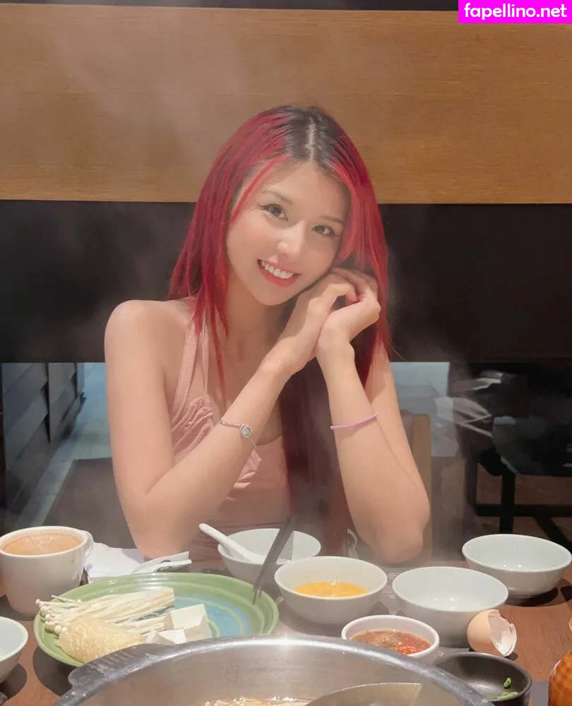 Charess, charechii Nude Leaked OnlyFans Photo #Vnt82JbavZ