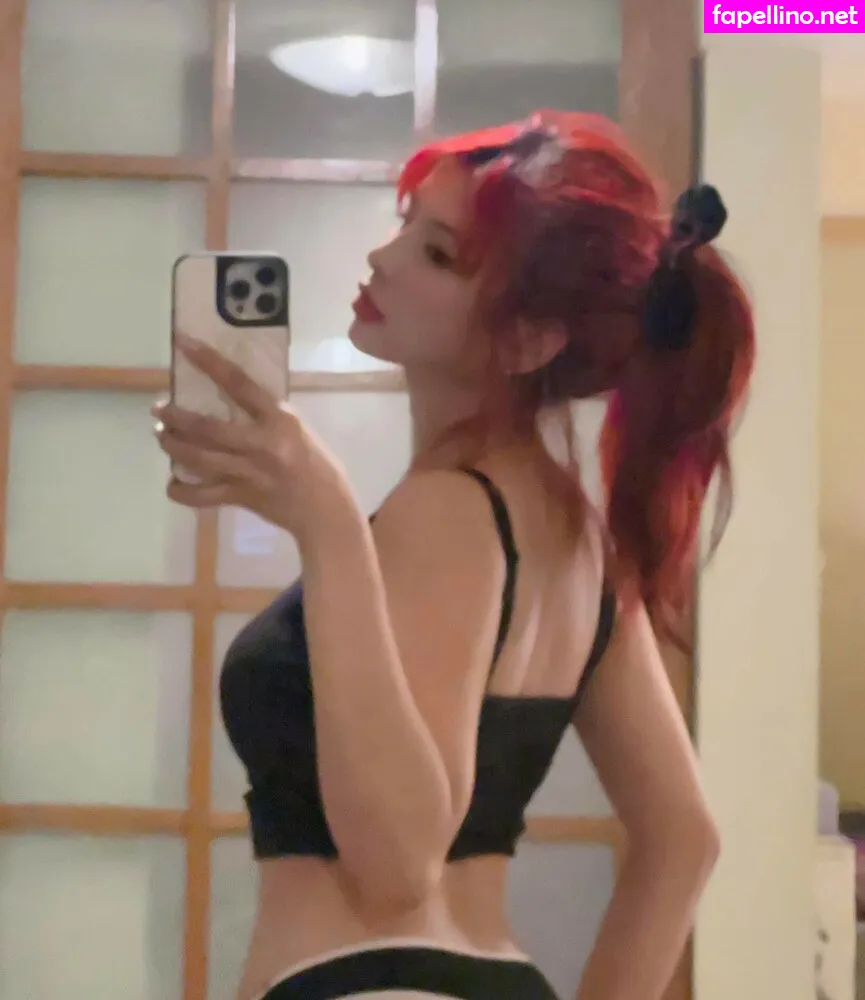 Charess, charechii Nude Leaked OnlyFans Photo #WBS8x3Mqp4