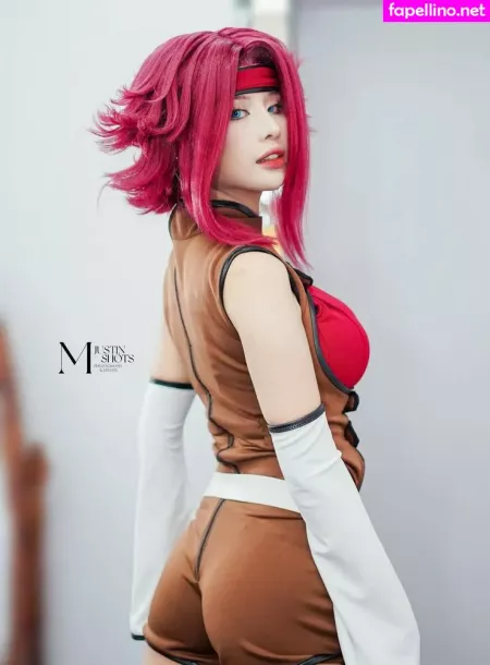 Charechii OnlyFans Thumbnail #WEcKIURFrW