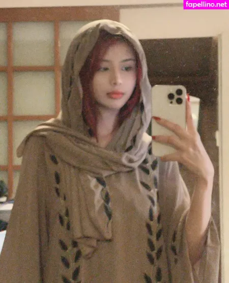 Charechii OnlyFans Thumbnail #WOXGtfp5ol