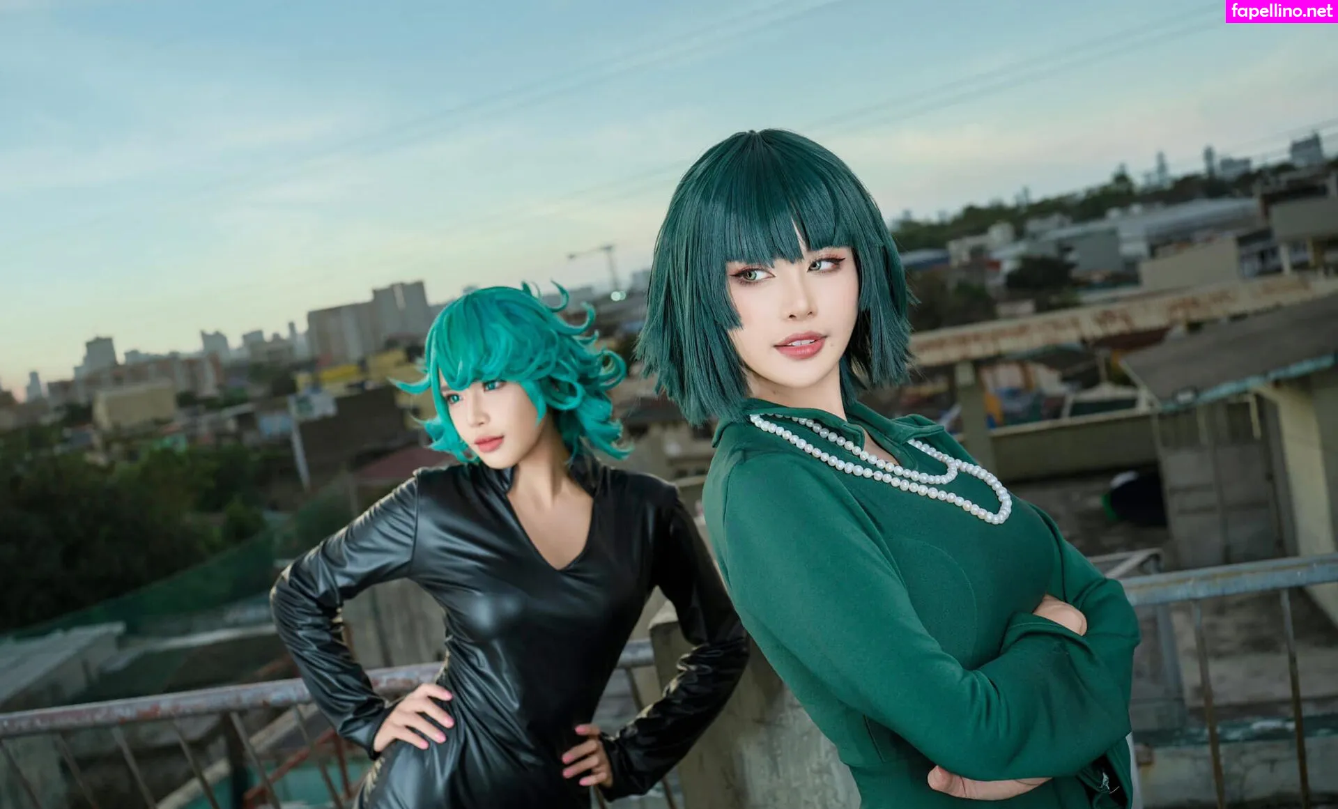 Charess, charechii Nude Leaked OnlyFans Photo #XPBdt3evDY