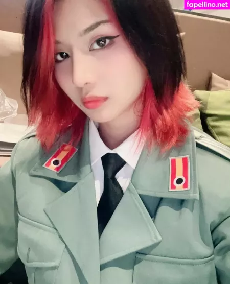 Charechii OnlyFans Thumbnail #YVrSkMl5Bx