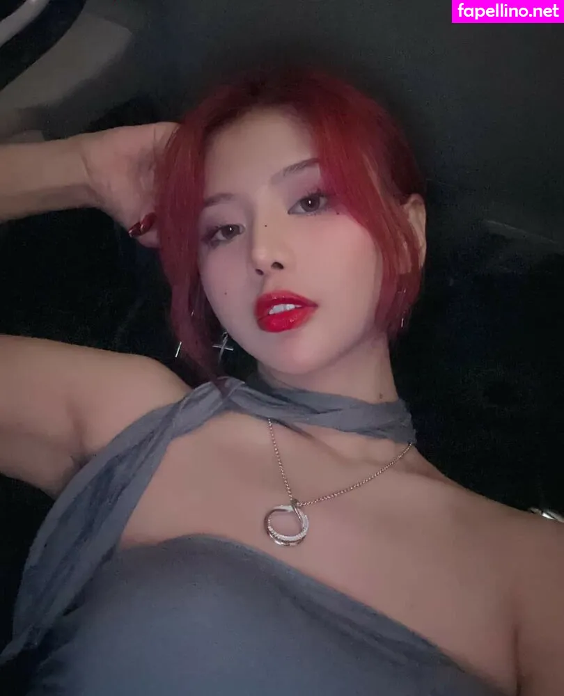 Charess, charechii Nude Leaked OnlyFans Photo #YeuKFvMXea