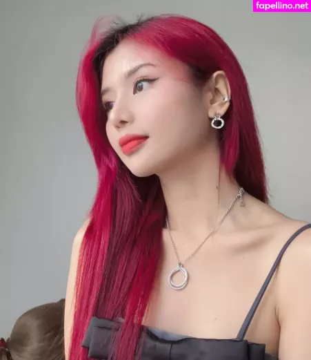 Charechii OnlyFans Thumbnail #YgbAr0Wfq4