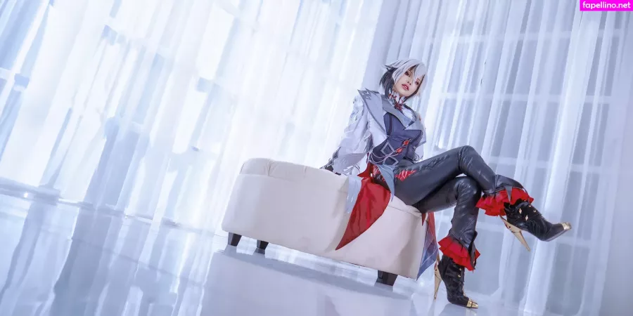 Charechii OnlyFans Thumbnail #ZMRzeEWaH6