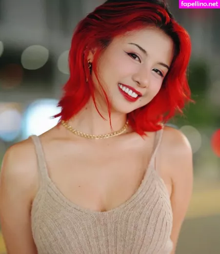 Charechii OnlyFans Thumbnail #a9zYtq6v7D