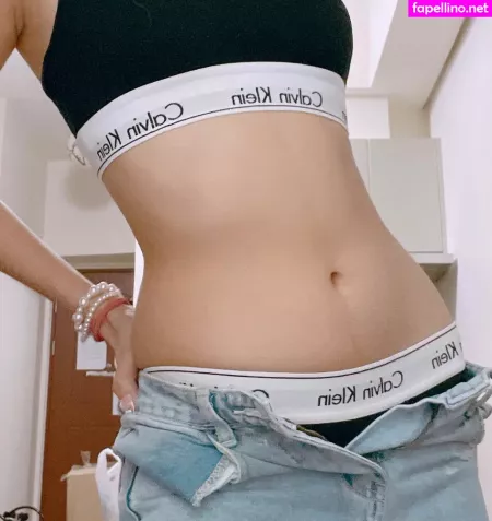 Charechii OnlyFans Thumbnail #aBV5AuGsKK