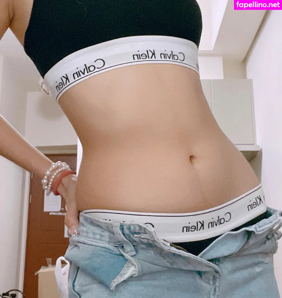 Charess, charechii Nude Leaked OnlyFans Photo #aBV5AuGsKK