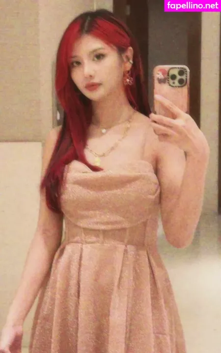 Charechii OnlyFans Thumbnail #aQ0QSslDxM