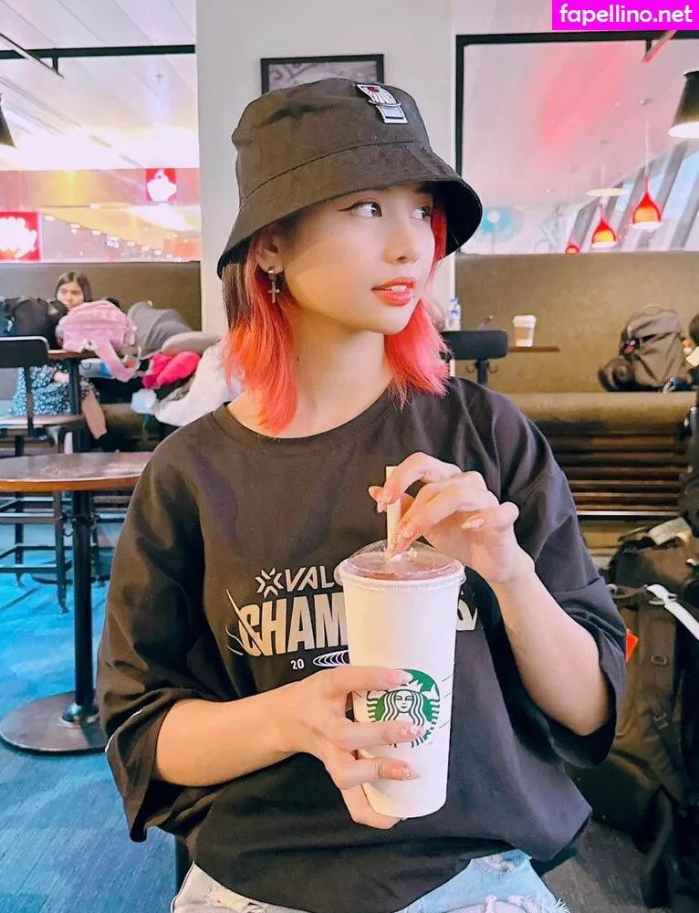 Charess, charechii Nude Leaked OnlyFans Photo #aXeRBQUAFY