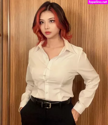 Charechii OnlyFans Thumbnail #bJ72dzTw9Q