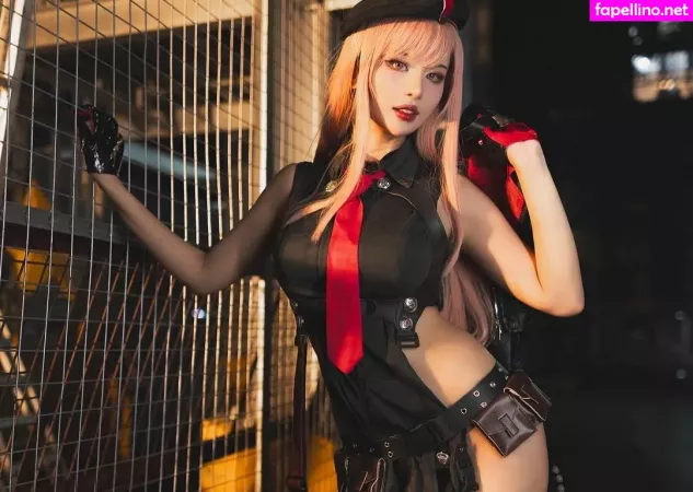 Charechii OnlyFans Thumbnail #bKpJkP4fCJ