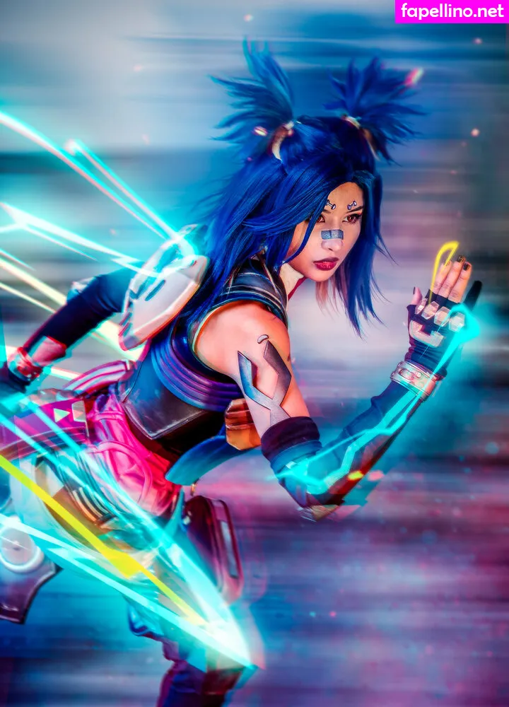 Charess, charechii Nude Leaked OnlyFans Photo #bx4OJgEqT3