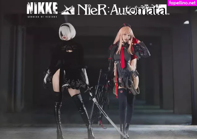 Charechii OnlyFans Thumbnail #cCo6Q1C4Nb