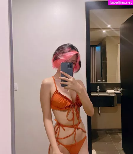 Charechii OnlyFans Thumbnail #cNxfff0qlO