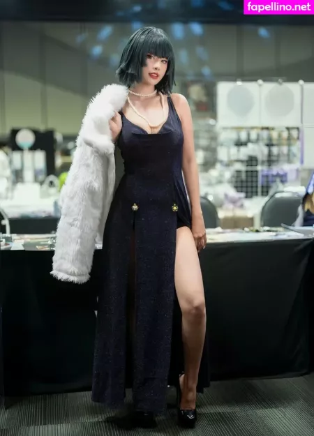 Charechii OnlyFans Thumbnail #cpyN8d0TfV