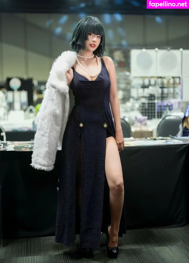 Charess, charechii Nude Leaked OnlyFans Photo #cpyN8d0TfV