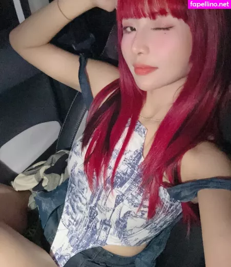 Charechii OnlyFans Thumbnail #d7e1Aeha7V