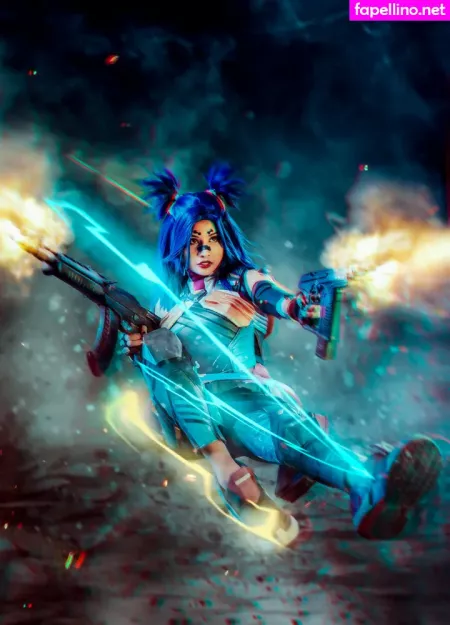 Charechii OnlyFans Thumbnail #e0yXIUbz4F