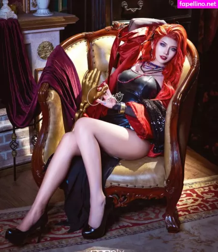 Charechii OnlyFans Thumbnail #eg2INnPU4y