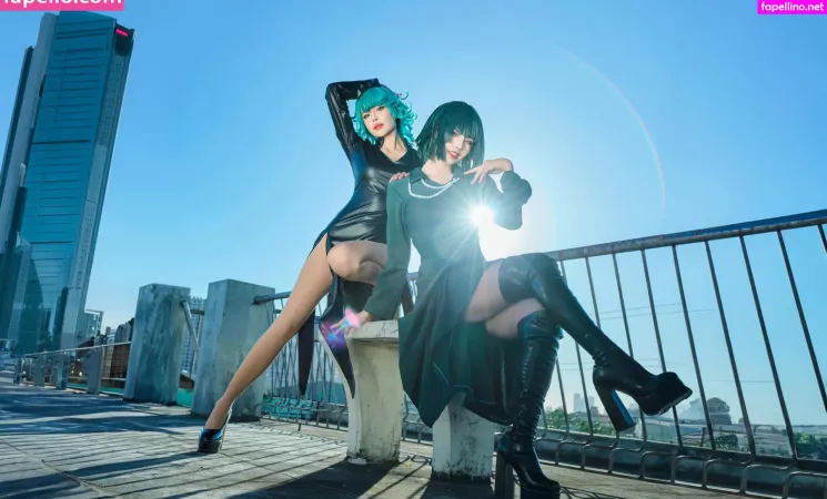 Charechii OnlyFans Thumbnail #evpQKJDhjF