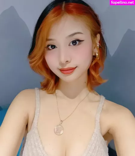 Charechii OnlyFans Thumbnail #f6OC067rLy