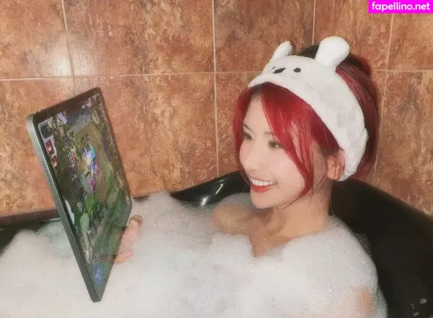 Charechii OnlyFans Thumbnail #fLwP7tNVHC